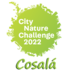 City Nature Challenge 2022: Cosalá, Sinaloa icon