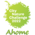 City Nature Challenge 2022: Ahome, Sinaloa icon