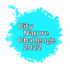 City Nature Challenge 2022: Klagenfurt icon