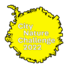 City Nature Challenge 2022: Bregenz icon