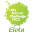 City Nature Challenge 2022: Elota, Sinaloa icon