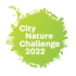 City Nature Challenge 2022: Te Whanganui-a-Tara / Wellington icon