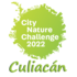 City Nature Challenge 2022: Culiacán, Sinaloa icon