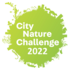 City Nature Challenge 2022: St. John&#39;s, Newfoundland, Canada icon