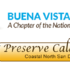 Endangered Species Day Bioblitz at Buena Vista Audubon Wetlands Reserve icon