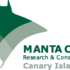 Manta Catalog Canary Islands icon