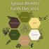Agraria BioBlitz Earth Day 2022 icon