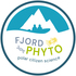 Plankton Base (FjordPhyto) icon
