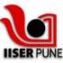 IISER_Pune icon