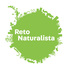 Reto Naturalista 2022 Ciudad de Guatemala icon