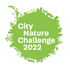 City Nature Challenge 2022: San Antonio icon