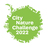 City Nature Challenge 2022: Dallas/Fort Worth icon