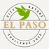 City Nature Challenge 2022: El Paso icon
