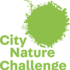 City Nature Challenge 2022: Greater Edinburgh icon