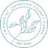 2022 Friends of Johnston County Parks BioBlitz icon