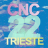 City Nature Challenge 2022: Trieste icon