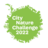 City Nature Challenge 2022: Cariboo Region icon