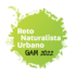 Reto Naturalista Urbano 2022- GAM, Costa Rica icon