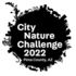 City Nature Challenge 2022: Pima County, Arizona icon