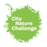 City Nature Challenge 2022: Overstrand icon