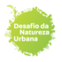 Desafio da Natureza Urbana São Paulo 2022 icon