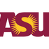 ASU BIO410 Spring 2022 icon