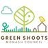 City Nature Challenge 2022: Monash icon
