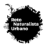 Reto Naturalista Urbano 2022: Chihuahua, Chihuahua icon