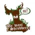 Deer Grove Shrub Project icon