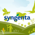 Bonden og Biodiversiteten icon