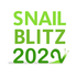 SnailBlitz 2022 icon