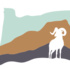 Oregon Desert Land icon