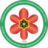 FLORA OF UZBEKISTAN icon