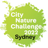 City Nature Challenge 2022: Greater Sydney icon