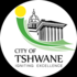 City Nature Challenge 2022: Tshwane icon
