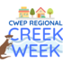 CWEP Creek Week BioThon 2022 icon