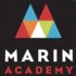 Marin Academy 2022 Fungi Study icon