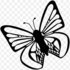 TAMU-CC Entomology 2022 icon