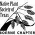 2022 Youth Native Plant &amp; Pollinator Challenge icon