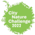 Reto Naturalista Urbano 2022: Cuautitlán Izcalli icon