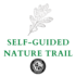 Stockton University Self-Guided Nature Trail 2022 icon