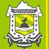 RivadaviNat icon