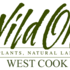West Cook Wild Ones Backyard Observations icon