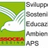 Orchidee Spontanee della Sicilia icon