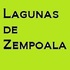 PN Lagunas de Zempoala, Morelos icon