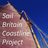 Sail Britain Norfolk bioblitz 2017 icon