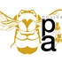 City of Boulder Neighborhood Pollinator Advocates icon
