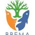 BBEMA Flora and Fauna icon