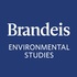 2022 Brandeis Bioliteracy Project icon