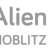 Alien CSI Bioblitz icon